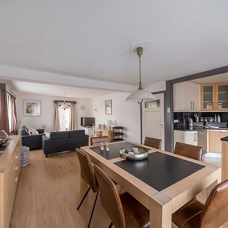 Appartement Melange Heythuysen ภายนอก รูปภาพ