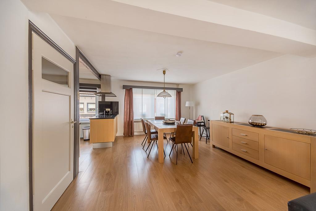 Appartement Melange Heythuysen ภายนอก รูปภาพ