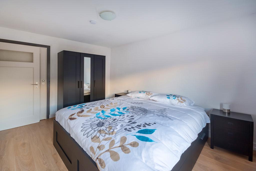 Appartement Melange Heythuysen ภายนอก รูปภาพ
